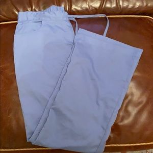 NWOT Grey’s Anatomy Scrubs